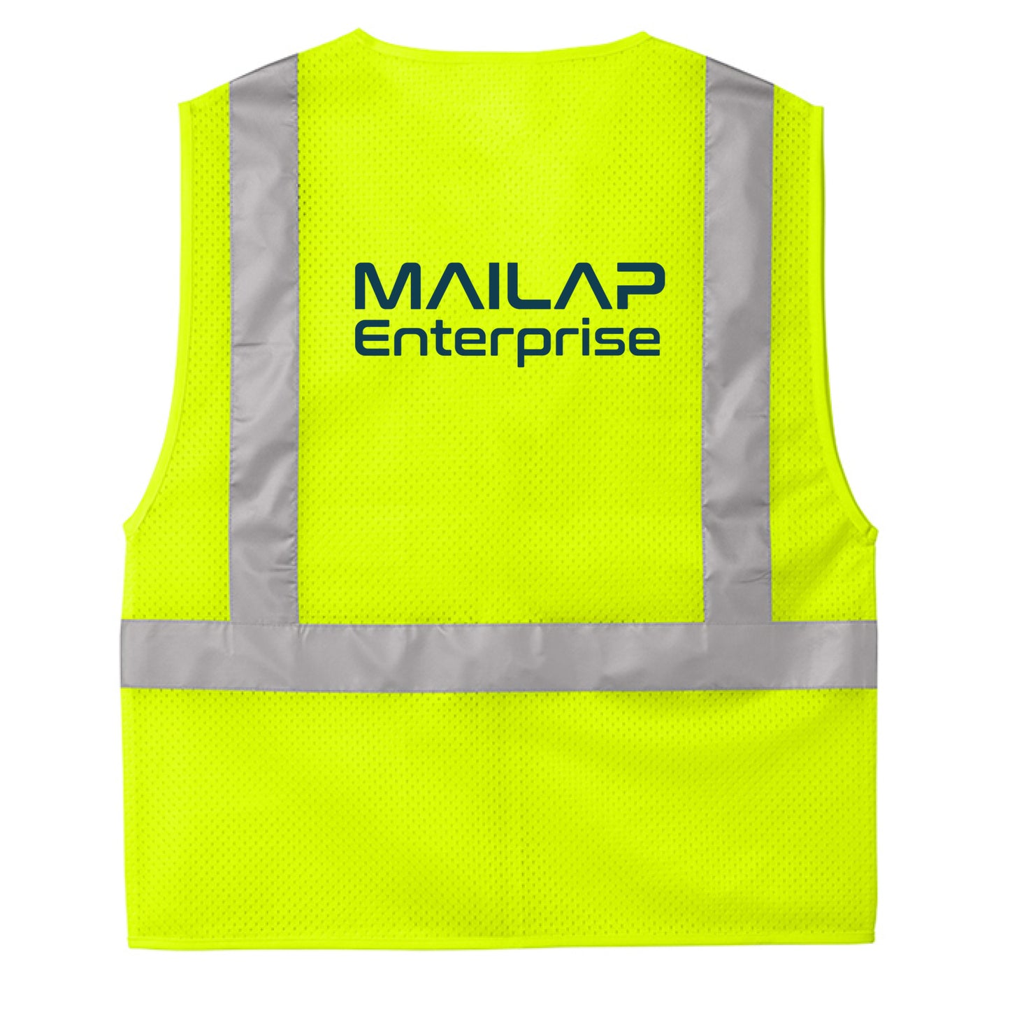 ndm:104949