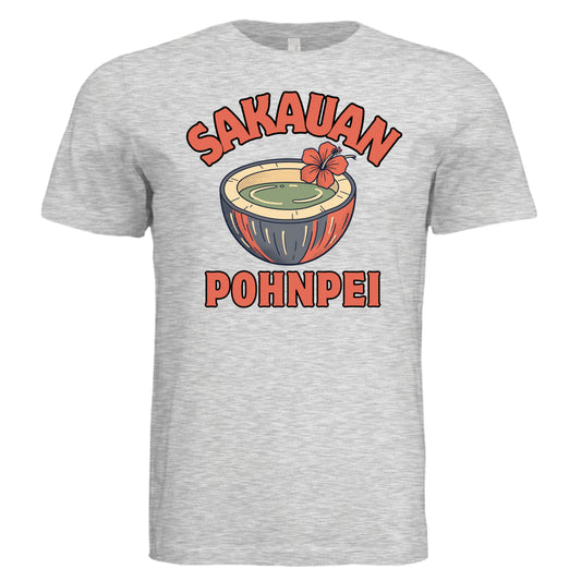 ndm:146457