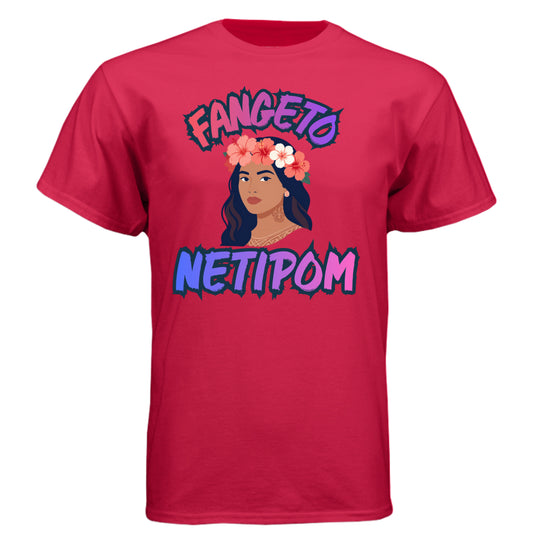 ndm:146740