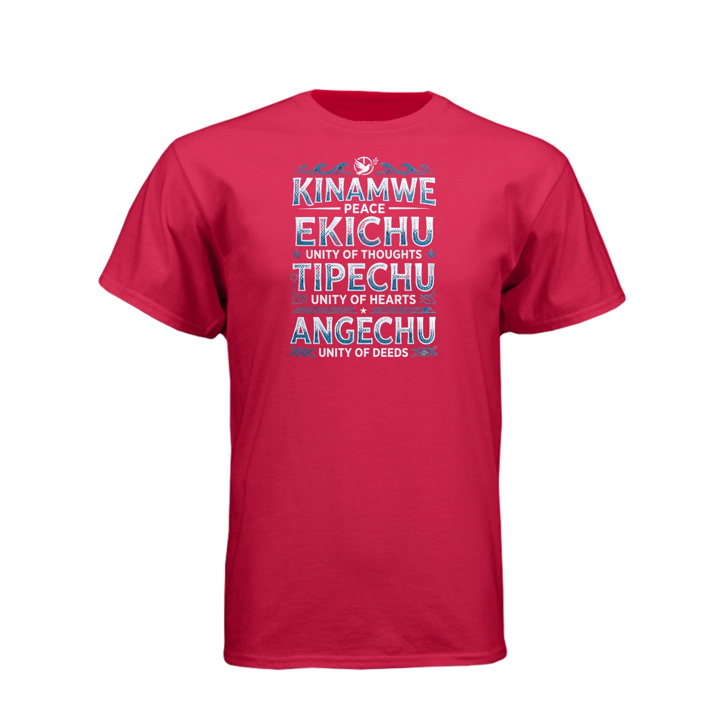 ndm:188983